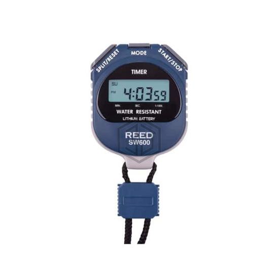 SW600 - REED Instruments - Equipment - Environmental Testers