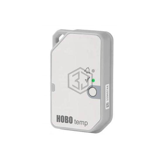 MX100 - HOBO - Equipment - Environmental Testers