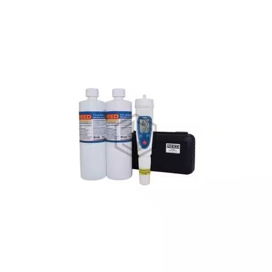 R3500-KIT - REED Instruments - Equipment - Environmental Testers