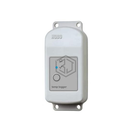 MX2305 - HOBO - Equipment - Environmental Testers