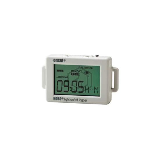 UX90-002M - HOBO - Equipment - Environmental Testers