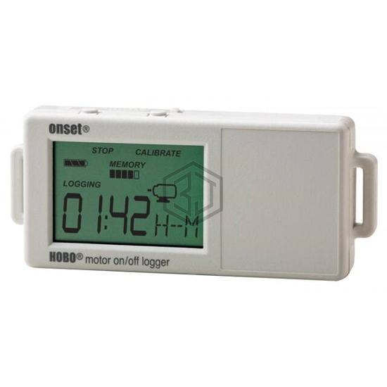 UX90-004M - HOBO - Equipment - Environmental Testers