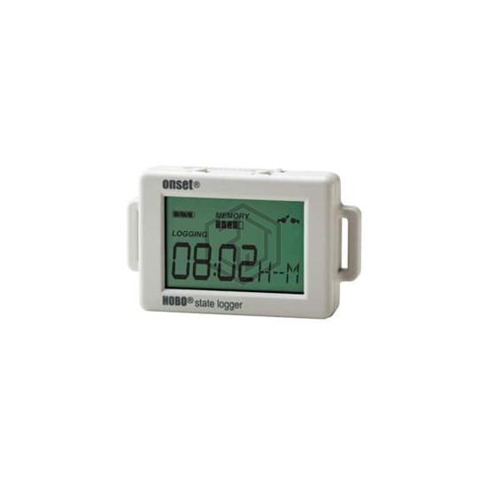 UX90-001M - HOBO - Equipment - Environmental Testers