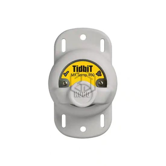 MX2203 - HOBO - Equipment - Environmental Testers