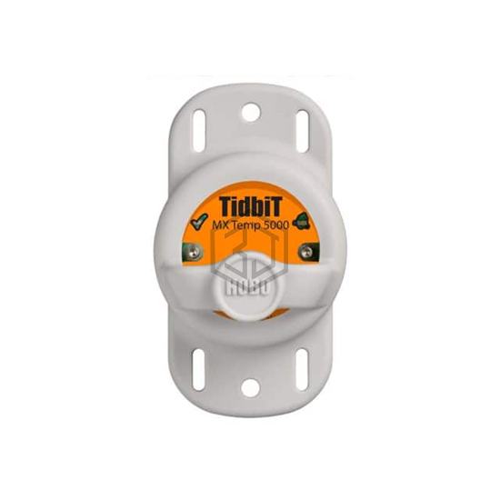 MX2204 - HOBO - Equipment - Environmental Testers