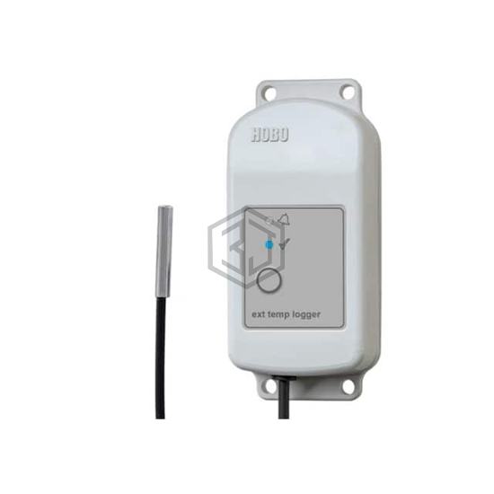 MX2304 - HOBO - Equipment - Environmental Testers