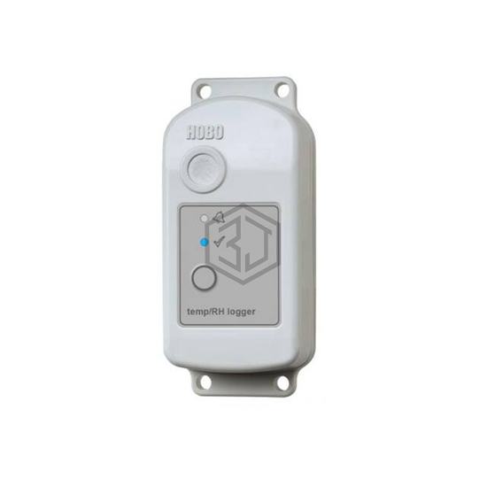 MX2301A - HOBO - Equipment - Environmental Testers