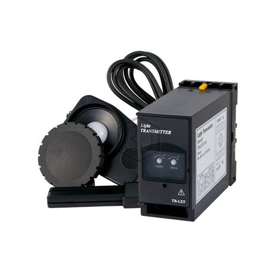 LXT-TRM - PCE Instruments - Equipment - Environmental Testers