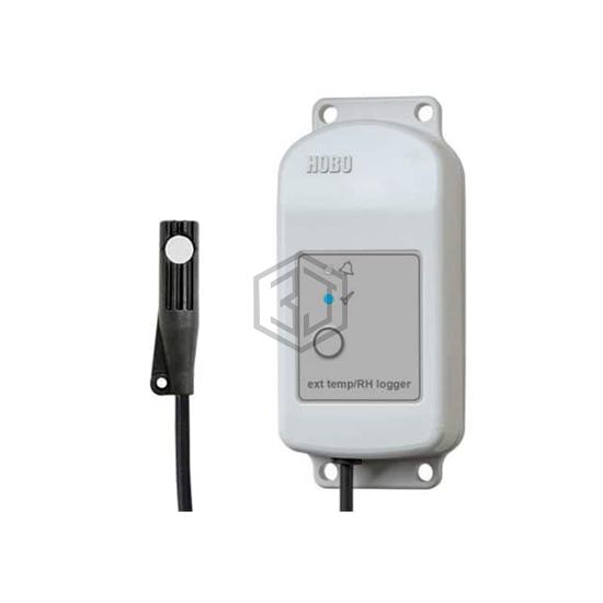 MX2302A - HOBO - Equipment - Environmental Testers