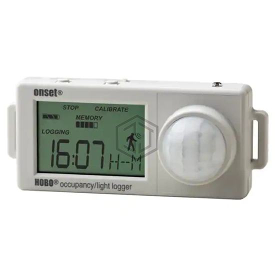 UX90-006 - HOBO - Equipment - Environmental Testers