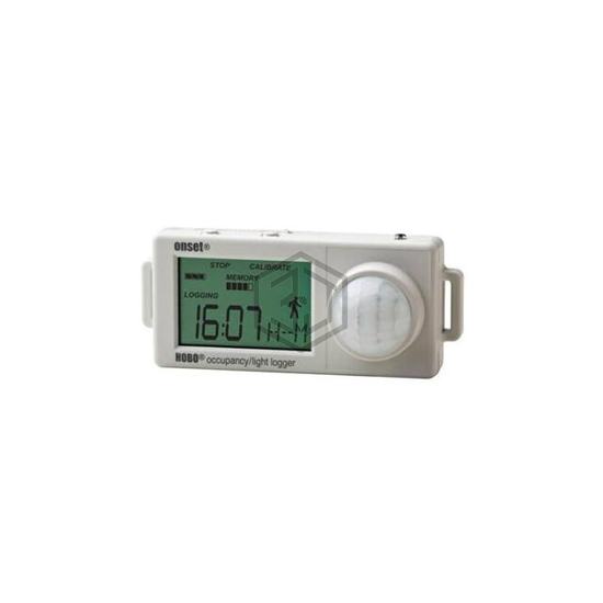 UX90-006M - HOBO - Equipment - Environmental Testers