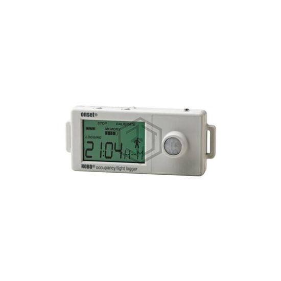 UX90-005M - HOBO - Equipment - Environmental Testers