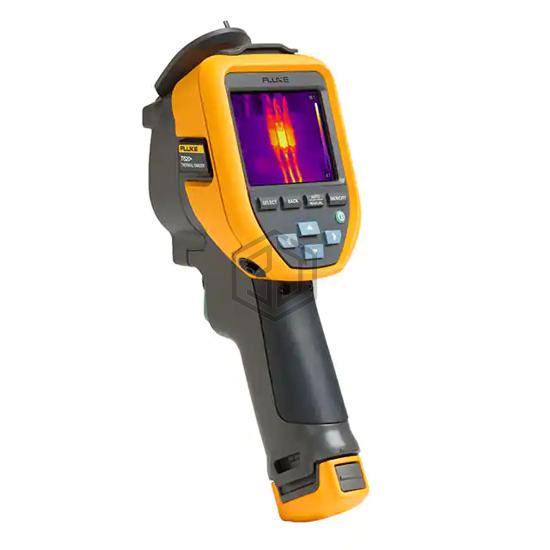 FLK-TIS20+ 9HZ - Fluke Electronics - Equipment - Environmental Testers