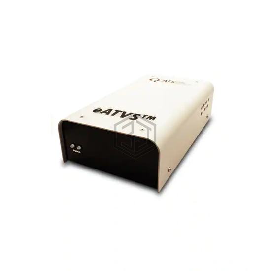 EATVS-8 - Advanced Thermal Solutions Inc. - Equipment - Environmental Testers