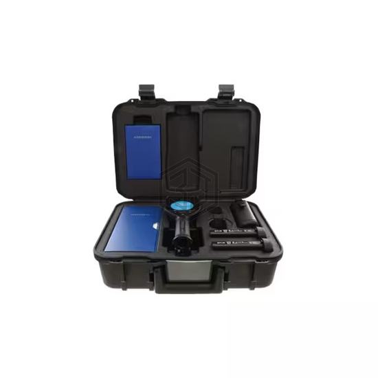 78512-1101 - FLIR - Equipment - Environmental Testers
