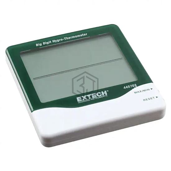 445703 - FLIR Extech - Equipment - Environmental Testers