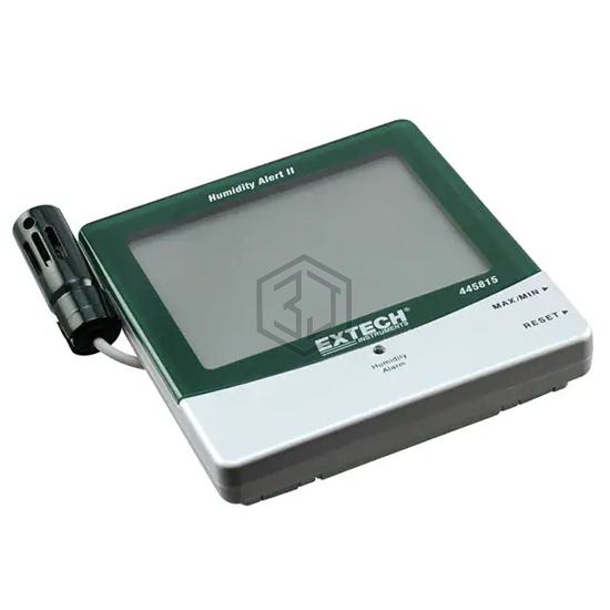 445815 - FLIR Extech - Equipment - Environmental Testers