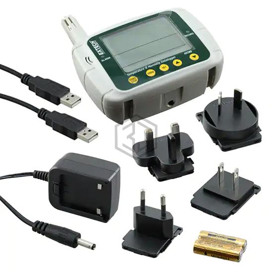 42280 - FLIR Extech - Equipment - Environmental Testers