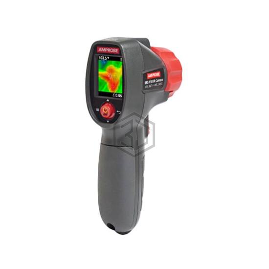 IRC-110 - Amprobe - Equipment - Environmental Testers