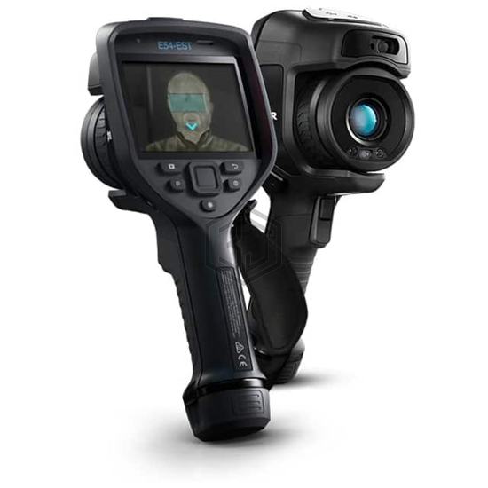 FLIR E54-EST-24 - FLIR - Equipment - Environmental Testers