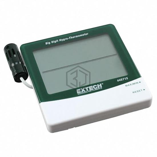 445715 - FLIR Extech - Equipment - Environmental Testers