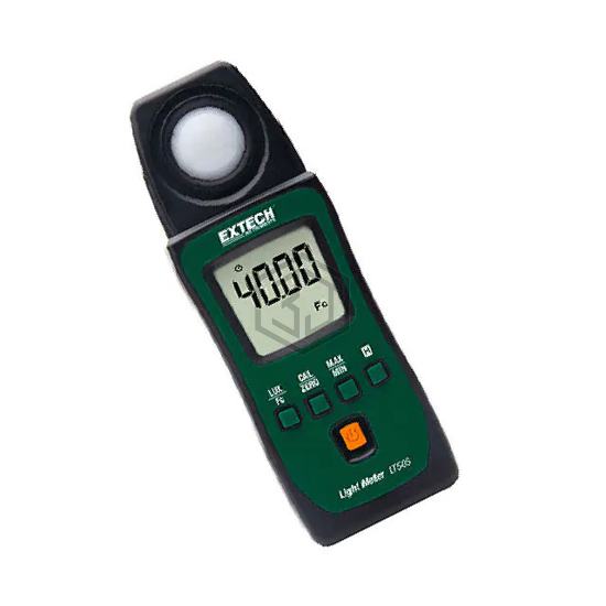 LT505 - FLIR Extech - Equipment - Environmental Testers