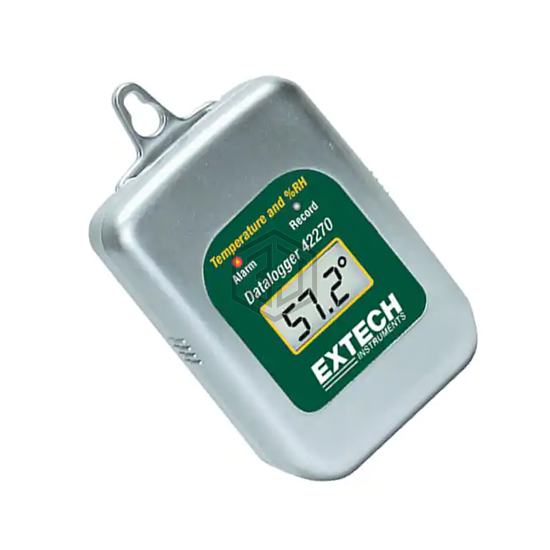 42270 - FLIR Extech - Equipment - Environmental Testers