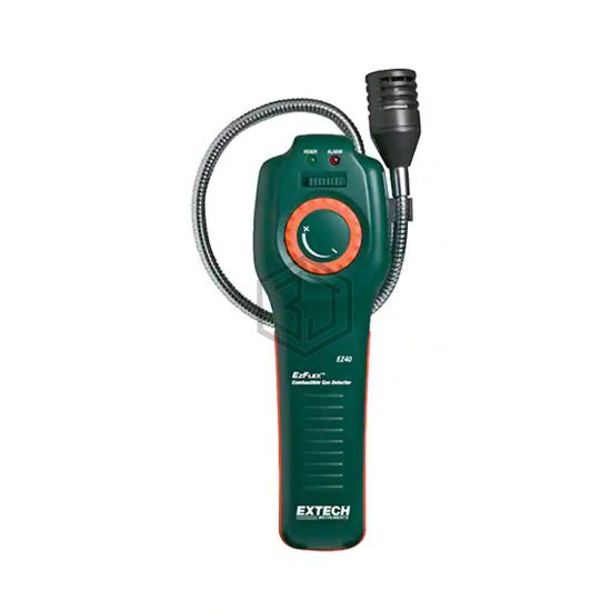 EZ40 - FLIR Extech - Equipment - Environmental Testers