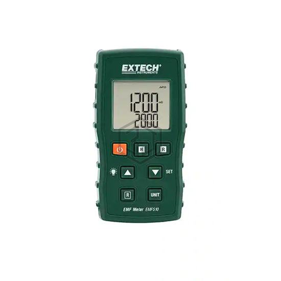 EMF510 - FLIR Extech - Equipment - Environmental Testers