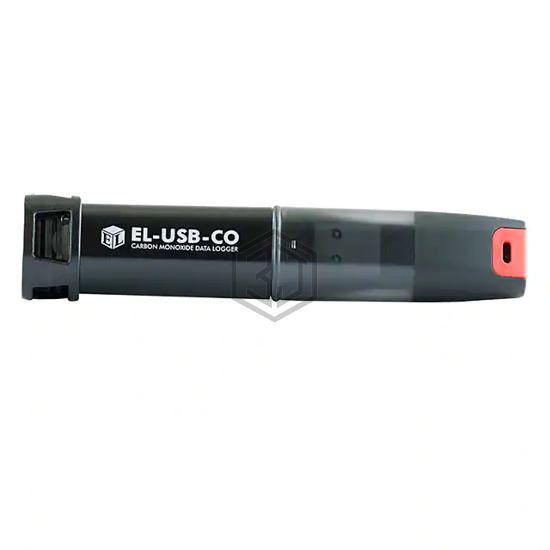 EL-USB-CO - Lascar Electronics - Equipment - Environmental Testers