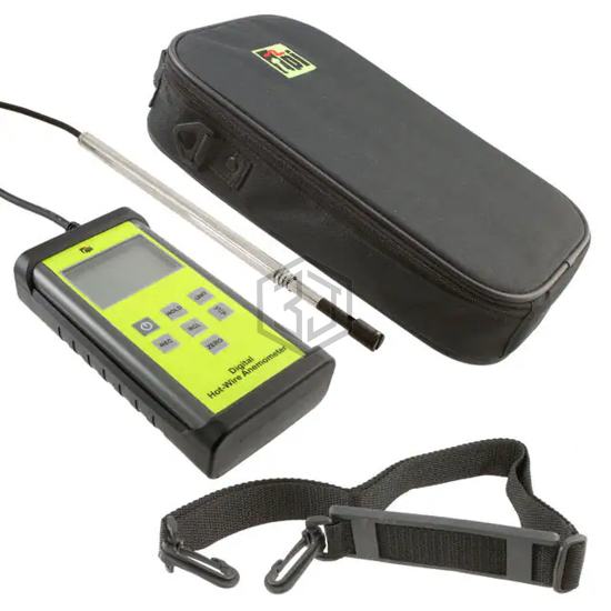 565C1 - TPI (Test Products Int) - Equipment - Environmental Testers