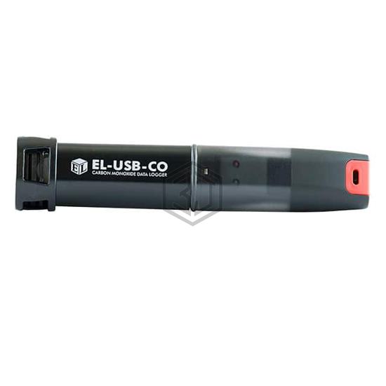EL-USB-CO300 - Lascar Electronics - Equipment - Environmental Testers
