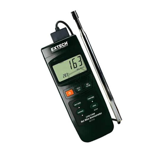 407119 - FLIR Extech - Equipment - Environmental Testers
