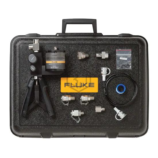 FLUKE-700HTPK2 - Fluke Electronics - Equipment - Environmental Testers