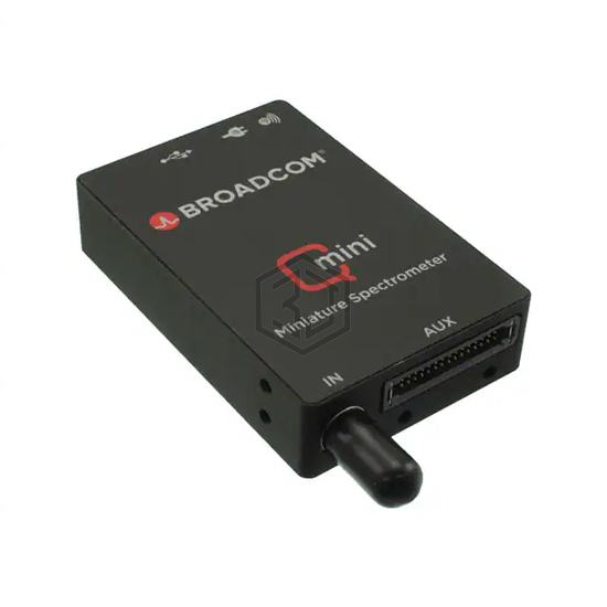 AFBR-S20M2NI - Broadcom Limited - Equipment - Environmental Testers