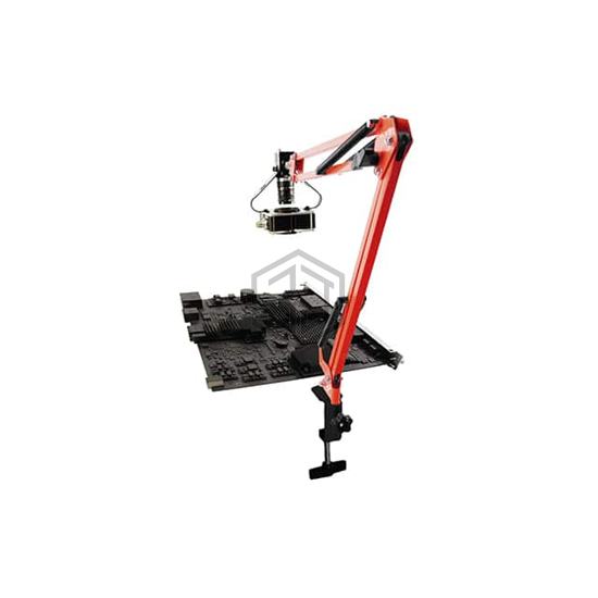 TVLYT - Advanced Thermal Solutions Inc. - Equipment - Environmental Testers