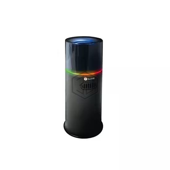 EL-WEM - Lascar Electronics - Equipment - Environmental Testers