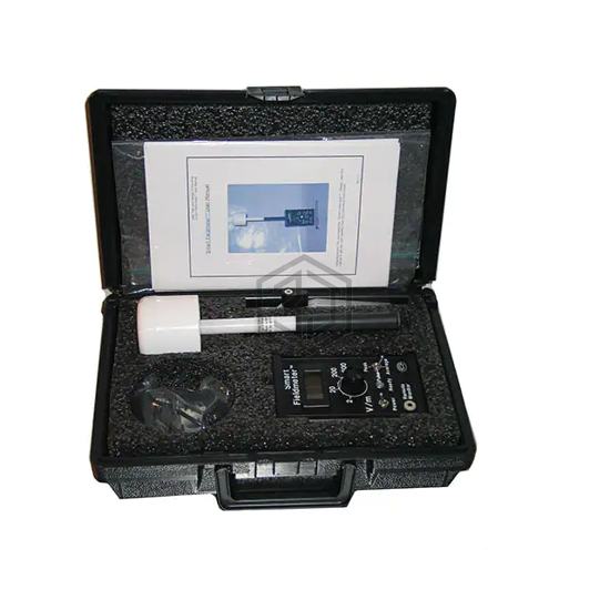 KIT 1 - EMC Test Design - Equipment - Environmental Testers