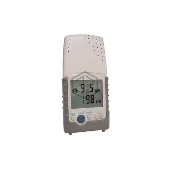 T7001 - Amphenol Telaire - Equipment - Environmental Testers