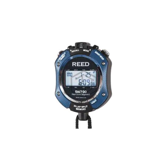 SW700 - REED Instruments - Equipment - Environmental Testers