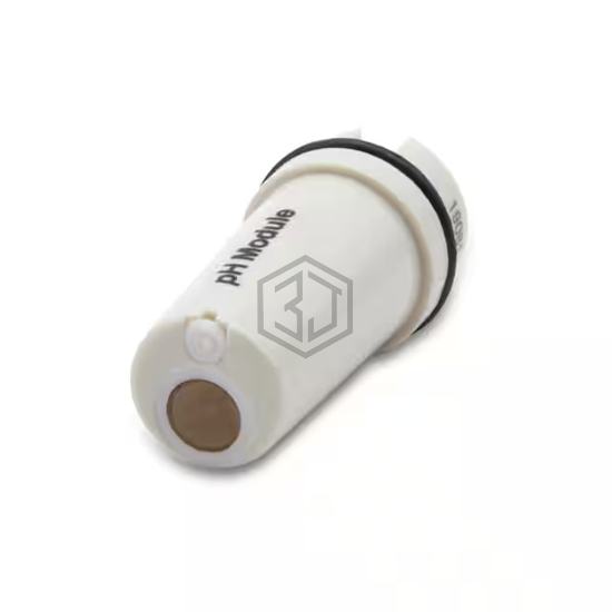 PH185 - Triplett Test Equipment and Tools - Equipment - Environmental Testers
