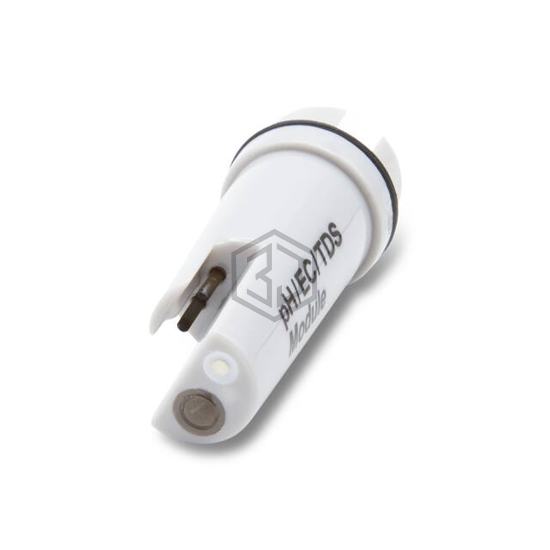 WQ125 - Triplett Test Equipment and Tools - Equipment - Environmental Testers