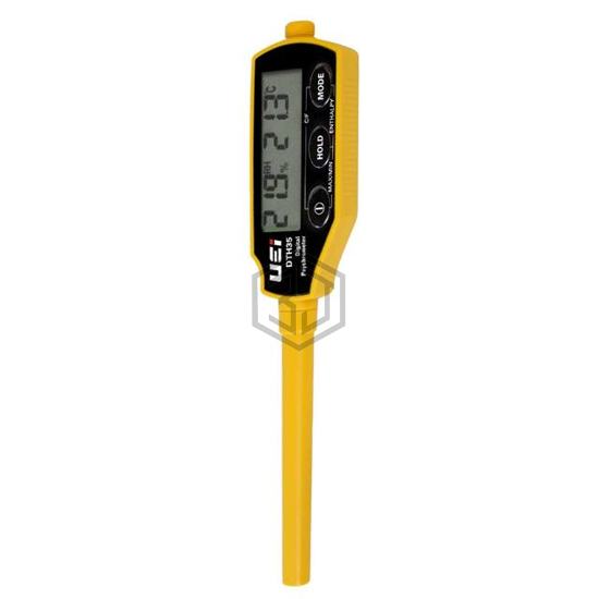 DTH35 - UEi Test Instruments - Equipment - Environmental Testers