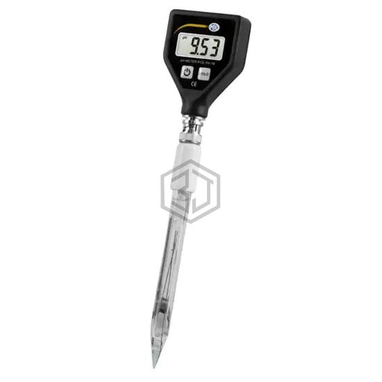 PCE-PH 18 - PCE Instruments - Equipment - Environmental Testers