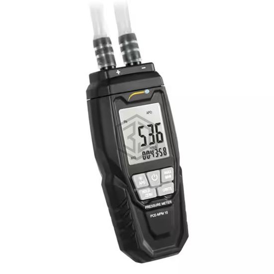 PCE-MPM 10 - PCE Instruments - Equipment - Environmental Testers