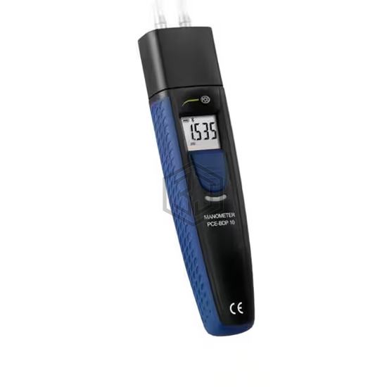 PCE-BDP 10 - PCE Instruments - Equipment - Environmental Testers
