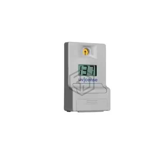 UVD200A - UVCense - Equipment - Environmental Testers