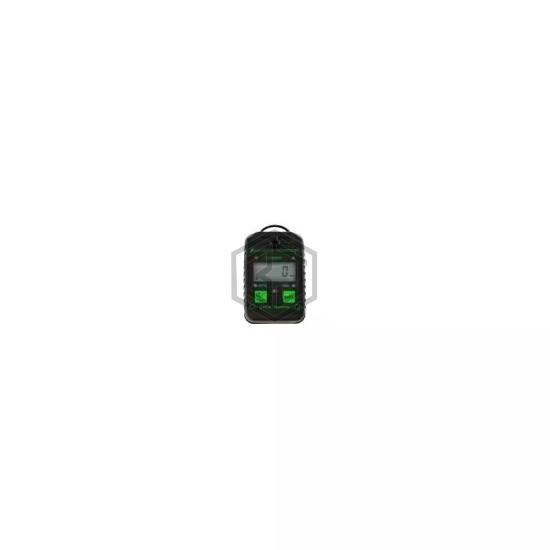 INS-CO-02 - Molex - Equipment - Environmental Testers