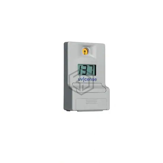 UVD200BLE - UVCense - Equipment - Environmental Testers