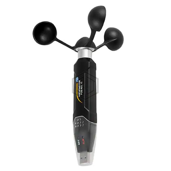 PCE-ADL 11 - PCE Instruments - Equipment - Environmental Testers